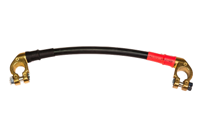 09-09012 ΓΕΦΥΡΑ ΣΥΝΔΕΣΗΣ 25Χ500 ΕΠΙΚΑΣΣΙΤΕΡΩΜΕΝΗ